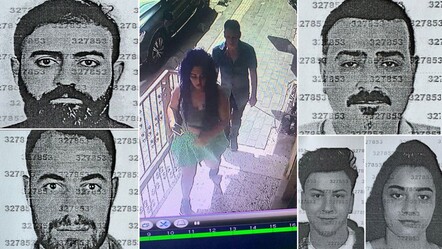 Murat Arpapay cinayetinin sanıkları hakim karşısında: Çok bağırdı, çok çırpındı... - gundem