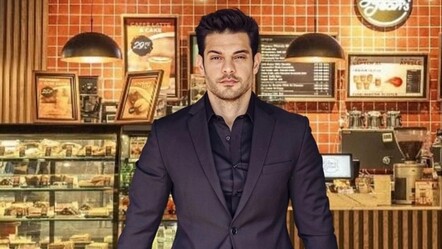 Ünlü kahve zinciri iflas mı etti? Mehmet Dinçerler merak edilen soruya cevap verdi - dunya