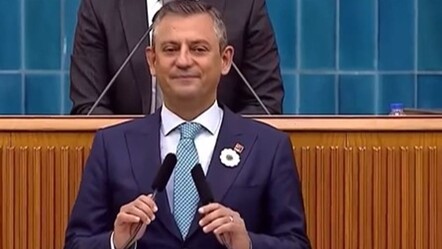 Asgari ücret zammı için ışıkları açıp kapatma eylemi bugün 21.00'da yapılacak - ekonomi