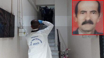 Erzurum’da sır ölüm! Cesedi banyoda bulundu - gundem