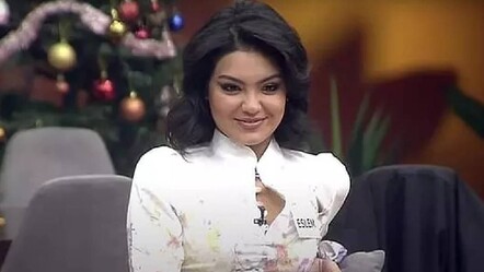 Eslem Sena Nur saldırıya uğradı! Kanlar içinde hastaneye kaldırıldı - haberler