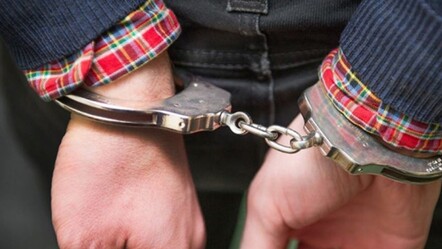 'Evde ek iş' vaadiyle dolandırdılar! 10 kişi tutuklandı - gundem
