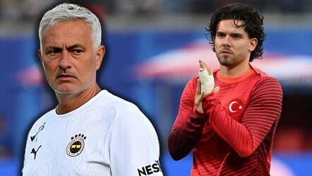 Cumhurbaşkanı Erdoğan 