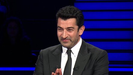 İddialı dizide başrol değişimi! Kenan İmirzalıoğlu gitti, yerine ünlü oyuncu geldi - magazin