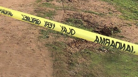 İhbara giden ekipler, 27 yaşındaki genci korkunç halde buldu - gundem