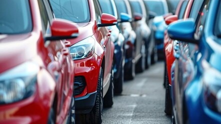 Yüzde 40 ek vergi sonrası ilk zam Chery'den! Fiyatlar 100 bin TL arttı - t-otomobil