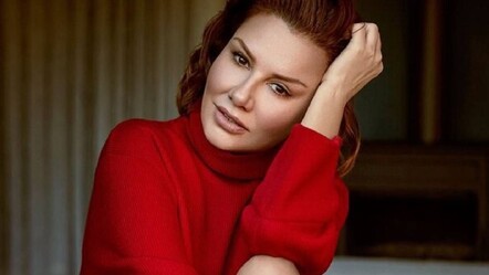 Deniz Seki'den kötü haber! Kaza geçirdi - gundem