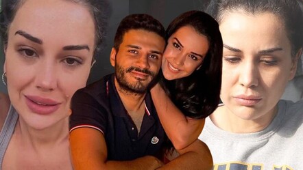 Dilan Polat-Engin Polat çiftine büyük şok! İddianamenin detayları açıklandı - gundem