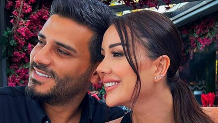 Polat davasında iddianame iade edilmişti: Başsavcılıktan karara itiraz! - magazin