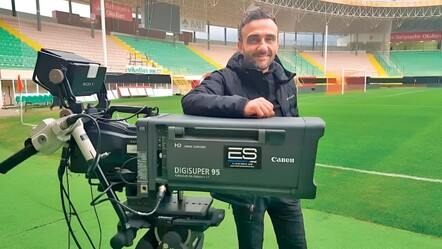 Taif’te tutuklanan Türk gazeteciden haber yok! Telefonundan resmi çıktı, kayıplara karıştı... - gundem