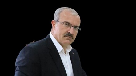 Vali Ömer Toraman, bugünün Resmi Gazete atamaları ile Çanakkale Valiliğine atandı - haberler