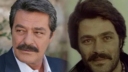 Yakın zamanda entübe edilmişti! Kadir İnanır'dan kötü haber - haberler