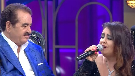 80’lerin unutulmaz şarkıcısı Ayşe Mine’den üzen haber! Yakın arkadaşı Onur Akay duyurdu - magazin