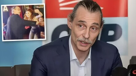 CHP’li Etimesgut Belediyesinden skandal karar! Tiyatroya para var 15 Temmuz’a yok - gundem