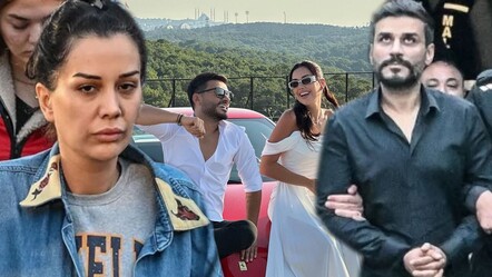 Dilan-Engin Polat davasında duruşma tarihi belli oldu - haberler