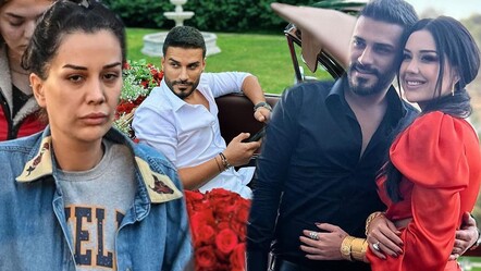 Engin ve Dilan Polat’a 40’ar yıl hapis! Kara para aklama sürecini nasıl yürüttükleri ortaya çıktı - magazin