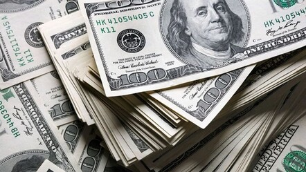 Faiz indirimi kışa kayıyor! Dolarda beklentiler… - ekonomi