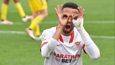 Fenerbahçe'nin transferine İtalyan bombası! Sarı-lacivertlilere kötü haber... - spor