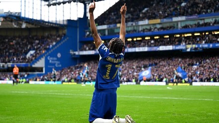 Galatasaray yıldız oyuncuyu gözüne kestirdi! Kiralama formülü kullanılacak - spor