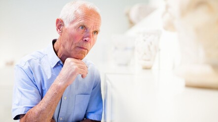 Her 100 erkekten birinin problemine 7 dakikada tedavi! Diyalize götüren hastalığa ameliyatsız çözüm - saglik