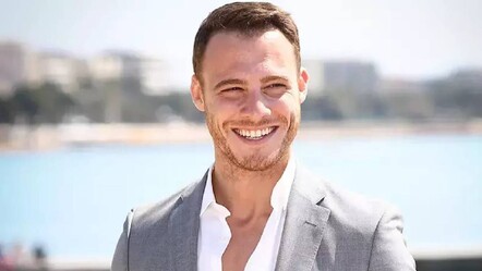 Kerem Bürsin'den hayranlarını üzecek haber! - magazin