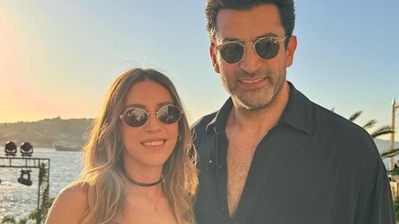 7 yıl ara vermişti! Sinem Kobal ‘Her Şeyin Başı Merkür’ ile setlere dönüyor - magazin