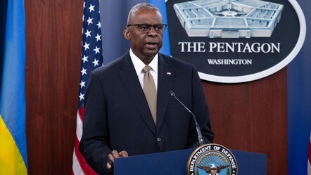 ABD ve Rusya'dan Ukrayna savaşı hakkında kritik görüşme - dunya