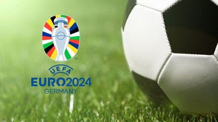 EURO 2024 Avrupa Futbol Şampiyonası’nda 3.lük maçı oynanmayacak - haberler