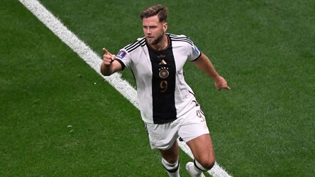 Fenerbahçe'den Alman golcü sürprizi! 10 milyon euro teklif hazırlığı - spor