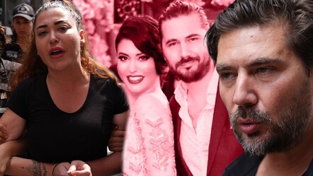 Fenomenler soruşturmasında ifadelere ulaşıldı! İnanç Güngen tüm suçu eşi Neslim Güngen’e yıktı - magazin