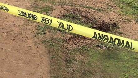 Hayvan otlatmaya giden çobanın cesedini buldular! Gerçek ortaya çıktı - gundem