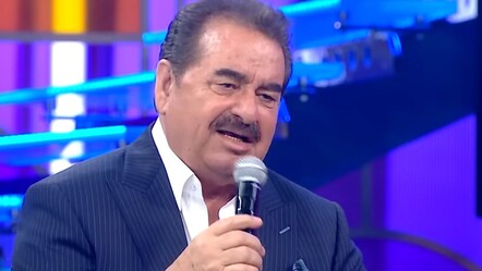 İbrahim Tatlıses kalp ameliyatı oluyor! Sevenlerinden helallik ve dua istedi - magazin