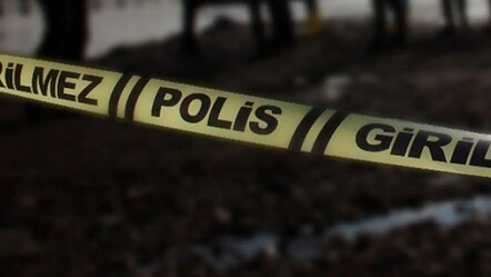 Malatya’da aile vahşeti: 17 yaşındaki genç babasını öldürdü, ağabeyi yaralı - yasam