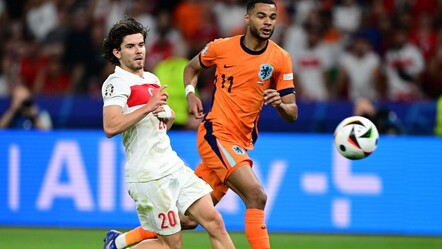 Manchester United, Ferdi Kadıoğlu için İstanbul'a geliyor! Fenerbahçe'nin istediği bonservis dudak uçuklattı - spor
