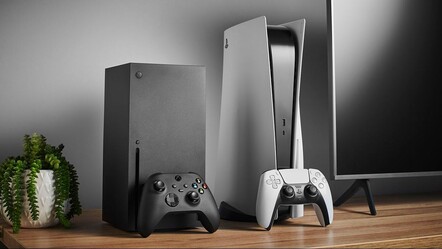 Microsoft, bir dönemin popüler oyun konsolu Xbox 360'ın sunucularını kapatma kararı aldı! - ekonomi