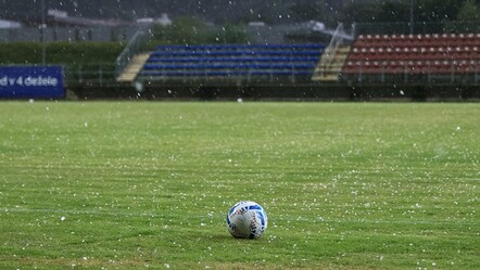 Beşiktaş - Dinamo Zagreb hazırlık maçı iptal edildi - haberler