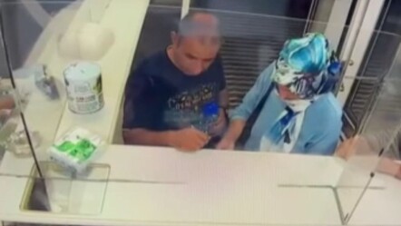 Bir anlık klavye hatası 52 bin liraya mal oldu - gundem