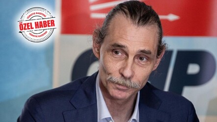CHP'li belediye başkanına tepki sürüyor! Behzat Ç'nin kahramanlığı senaryodan ibaretmiş - gundem