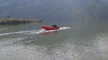 Daha 16 yaşındaydı! Serinlemek için girdiği gölden cansız bedeni çıkarıldı - gundem