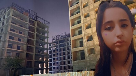 Yasemin İçlikan cinayetinde mide bulandıran detaylar! Tekliflerini kabul etmedi diye katledildi - gundem