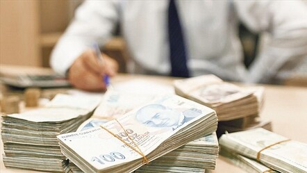 800 kişi tespit edildi! 5 milyon harcayıp vergi vermiyorlar - ekonomi