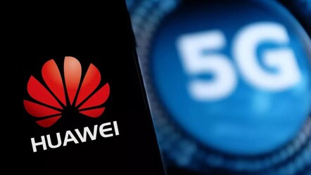 Çin merkezli teknoloji firmalarına Almanya savaş açtı! 5G ağından Huawei ve ZTE ekipmanları temizleniyor - teknoloji