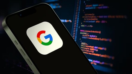 Darkweb'i izlemek artık ücretsiz oluyor! Google kendi özelliğini ücretsiz yapıyor - teknoloji