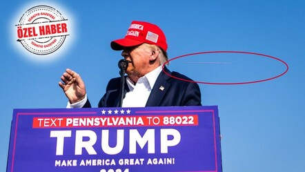 Dünya liderlerine peş peşe suikast girişimleri! Trump’ın ardından sırada kim var? - dunya