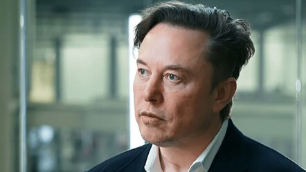 Elon Musk'a suikast girişimi! Bizzat duyurdu, 2 defa oldu... - dunya