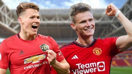 Galatasaray'da geri sayım başladı! Orta saha transferinde işlem tamam - spor