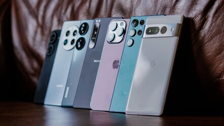 Google'ın sevilen uygulaması Find My Device, 500 milyon kez indirildi! - teknoloji