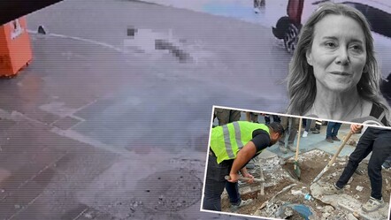 İzmir'de iki kişiyi öldüren elektrik kaçağı nasıl oldu? Dağıtım şirketinden açıklama geldi - gundem