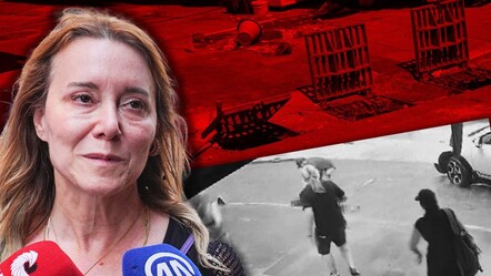 İzmir'deki elektrik akımı faciasında yeni gelişme! Gdz Elektrik: İZSU bize bilgi vermeden yağmur suyu ızgaraları yaptı - haberler