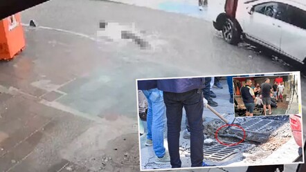 İzmir'deki elektrik faciasında yeni gelişme! 29 kişi hakkında gözaltı kararı - gundem